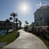 фото из отзыва ID 2739756