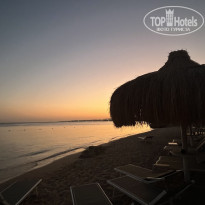 фото из отзыва ID 2739756