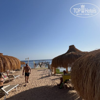 фото из отзыва ID 2739756