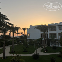 фото из отзыва ID 2739756