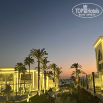 фото из отзыва ID 2739756