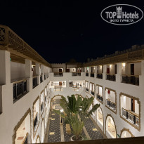 фото из отзыва ID 2739764