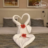 фото из отзыва ID 2739759