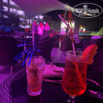 фото из отзыва ID 2739759