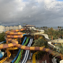 фото из отзыва ID 2739759