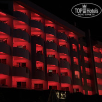 фото из отзыва ID 2739759