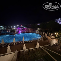 фото из отзыва ID 2739759