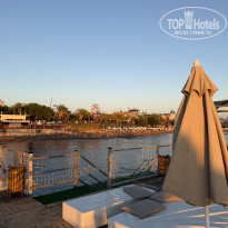 фото из отзыва ID 2739759