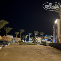 фото из отзыва ID 2739767