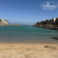 фото из отзыва ID 2739767