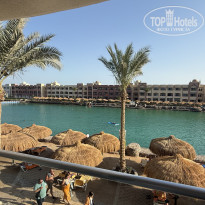 фото из отзыва ID 2739767