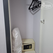 фото из отзыва ID 2739766