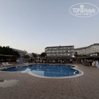 фото из отзыва ID 2739766