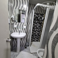 фото из отзыва ID 2739766