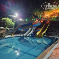 фото из отзыва ID 2739766