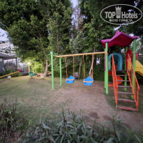 фото из отзыва ID 2739766