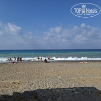 фото из отзыва ID 2739766