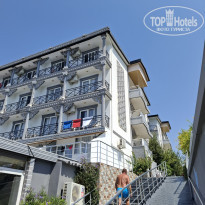 фото из отзыва ID 2739766