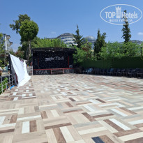 фото из отзыва ID 2739766