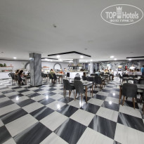 фото из отзыва ID 2739766