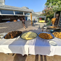 фото из отзыва ID 2739766