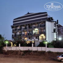 фото из отзыва ID 2739766