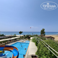 фото из отзыва ID 2739766