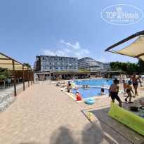 фото из отзыва ID 2739766