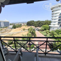 фото из отзыва ID 2739766