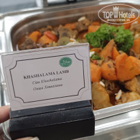 фото из отзыва ID 2739779