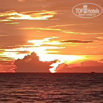 фото из отзыва ID 2739779