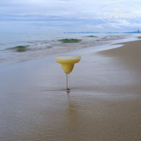 фото из отзыва ID 2739779