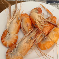 фото из отзыва ID 2739779