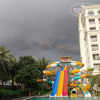 фото из отзыва ID 2739779