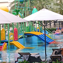 фото из отзыва ID 2739779