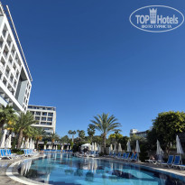 фото из отзыва ID 2739780