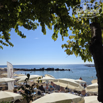 фото из отзыва ID 2739780