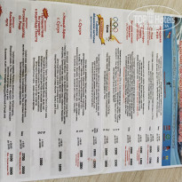 фото из отзыва ID 2739778