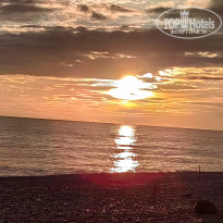 фото из отзыва ID 2739778