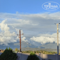 фото из отзыва ID 2739778