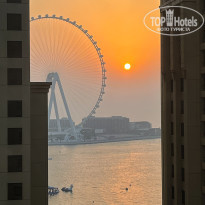 фото из отзыва ID 2739785