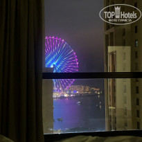 фото из отзыва ID 2739785