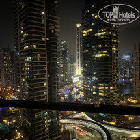 фото из отзыва ID 2739785