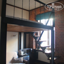 фото из отзыва ID 2739788