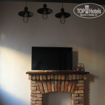 фото из отзыва ID 2739788