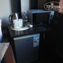 фото из отзыва ID 2739788