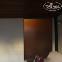 фото из отзыва ID 2739788