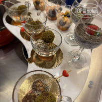 фото из отзыва ID 2739784