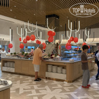 фото из отзыва ID 2739784