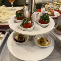 фото из отзыва ID 2739784